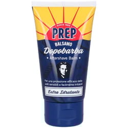 Prep Balsamo Dopobarba 75 ml