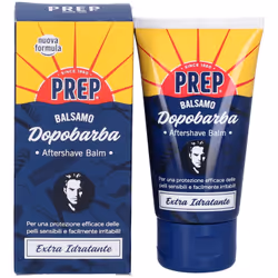 Prep Balsamo Dopobarba 75 ml