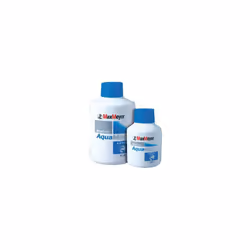 • MAX MEYER AQUAMAX XR105 EXTRA VERDE • LITRI 0,5 • BASE OPACA ALL’ACQUA ADATTA ALLA RIPRODUZIONE DI TUTTI I COLORI DOPPIO, T ...