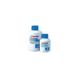 Aquamax XR105 extra verde lt 0,5 - Max Meyer