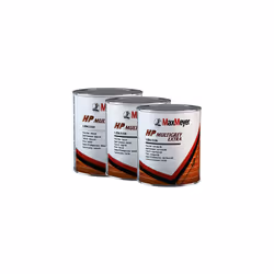 • MAX MEYER HP MULTIGREY EXTRA WHITE • LITRI 3 • BUONE CAPACITÁ DI RIEMPIMENTO • FACILE CARTEGGIABILITÁ • SVILUPPATO PER FACI ...