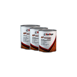 Max Meyer - 5101 hp primer multigrey extra bianco lt 3