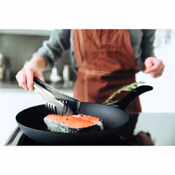 TVS Virtus Induction Padella 24 cm - Vista aggiuntiva 5