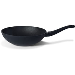 TVS Virtus Induction Wok 28 cm