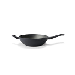 TVS Virtus Induction Wok 32 cm