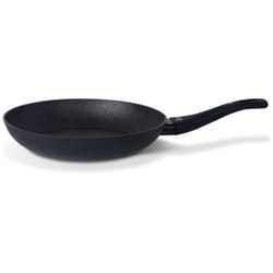 TVS Virtus Induction Padella 20 cm