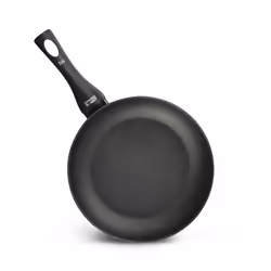 TVS Virtus Induction Padella 20 cm