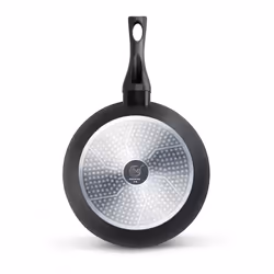 TVS Virtus Induction Padella 20 cm