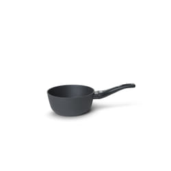 TVS Virtus Induction Casseruola 1 manic0 18 cm