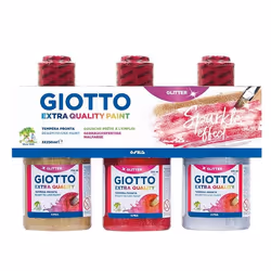Giotto 542500