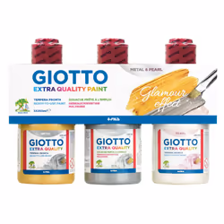 Giotto 542600