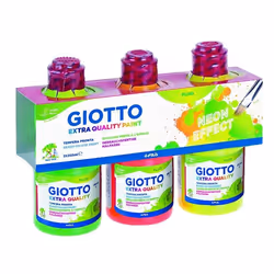 Giotto F542700