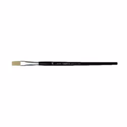 PENNELLO P. PIATTA serie 577 n. 14 x12