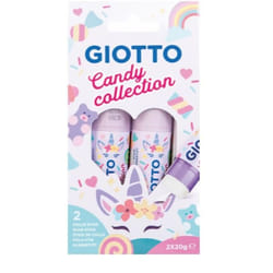 Giotto F546700 adesivo