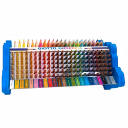 Giotto F235300, Pastello