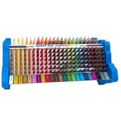 Giotto F235300 pastello colorato