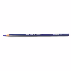 Giotto 256125, Blu, 1 pz