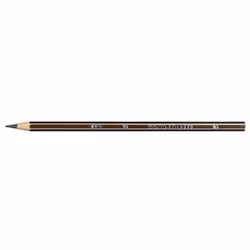 Giotto 256132, Marrone, 1 pz