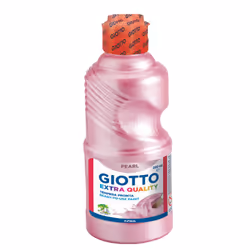 Giotto 531302