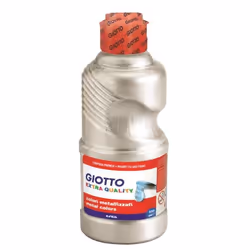 Giotto Extra Quality, 250 ml, Lavabile, 1 pz