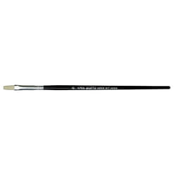 Giotto 577 1 pz