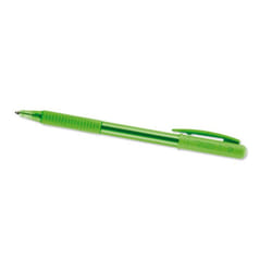 Tratto 1 Grip 1 pz