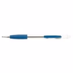 Tratto Matic Grip, Blu, 12 pz