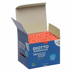 Giotto F539603, 1 colori