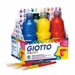 Giotto F53320000
