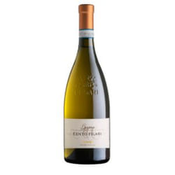 CESARI Cento Filari Lugana DOC 2019 vino 0,75 L Miscelato Bianco Secco