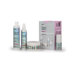 Muster & Dikson The Illaminaction Home Kit