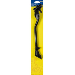 On Bike - Cavalletto bici in alluminio universale regolabile