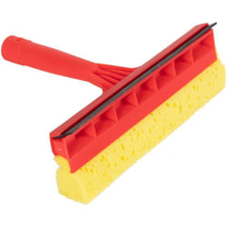 No Brand - Tergivetro a mano 20 cm per auto