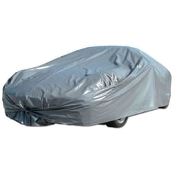 No Brand - Copriauto Speedy Medium lunghezza 4,40 mt larghezza 1,65 mt.