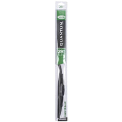 Magneti Marelli - Spazzola tergicristallo auto Slim 29cm - 11' parabrezza attacco universale
