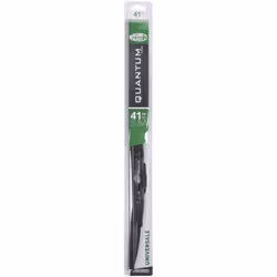 MAGNETI MARELLI QUANTUM ENERGY Magneti Marelli Spazzola tergicristallo auto Slim 41cm - 16" parabrezza attacco universale