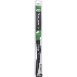 Magneti Marelli - Spazzola tergicristallo auto Slim 41cm - 16' parabrezza attacco universale
