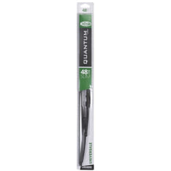 Magneti Marelli - Spazzola tergicristallo auto Slim 48cm - 19' parabrezza attacco universale