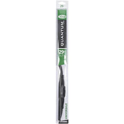 Magneti Marelli - Spazzola tergicristallo auto Slim 55cm - 22' parabrezza attacco universale