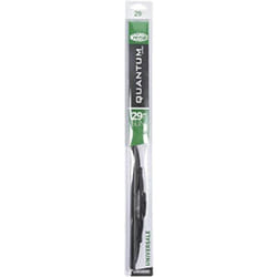 Magneti Marelli - Spazzola tergicristallo auto Slim 65cm - 26' parabrezza attacco universale