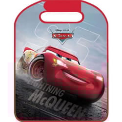 Disney - Proteggisedile auto universale Cars Saetta Mc Queen