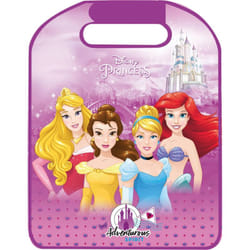 Princess - Proteggisedile auto universale Disney Principesse