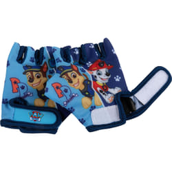 PAW Patrol Guantini per bambini