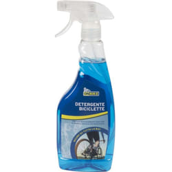 On Bike - Trigger Super Sgrassatore per biciclette 500ML