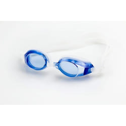 COLZANI Occhialino Piscina Anatomic Occhialini Nuoto