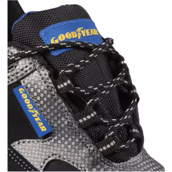 Scarpe antinfortunistiche in pelle crosta scamosciata.. Acquistalo subito da CFadda e ricevilo comodamente a casa.