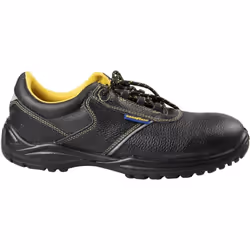 GOODYEAR Scarpe antinfortunistiche S3 mod.G138/8100 numero 40 nero Lavoro