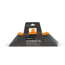 Scopa Compatta per Interni Perfetto