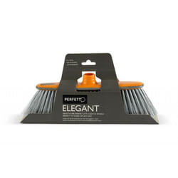 Scopa Elegant Paracolpi PERFETTO