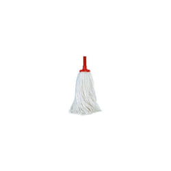 Mop Pavimenti 300 gr Cotone Perfetto
